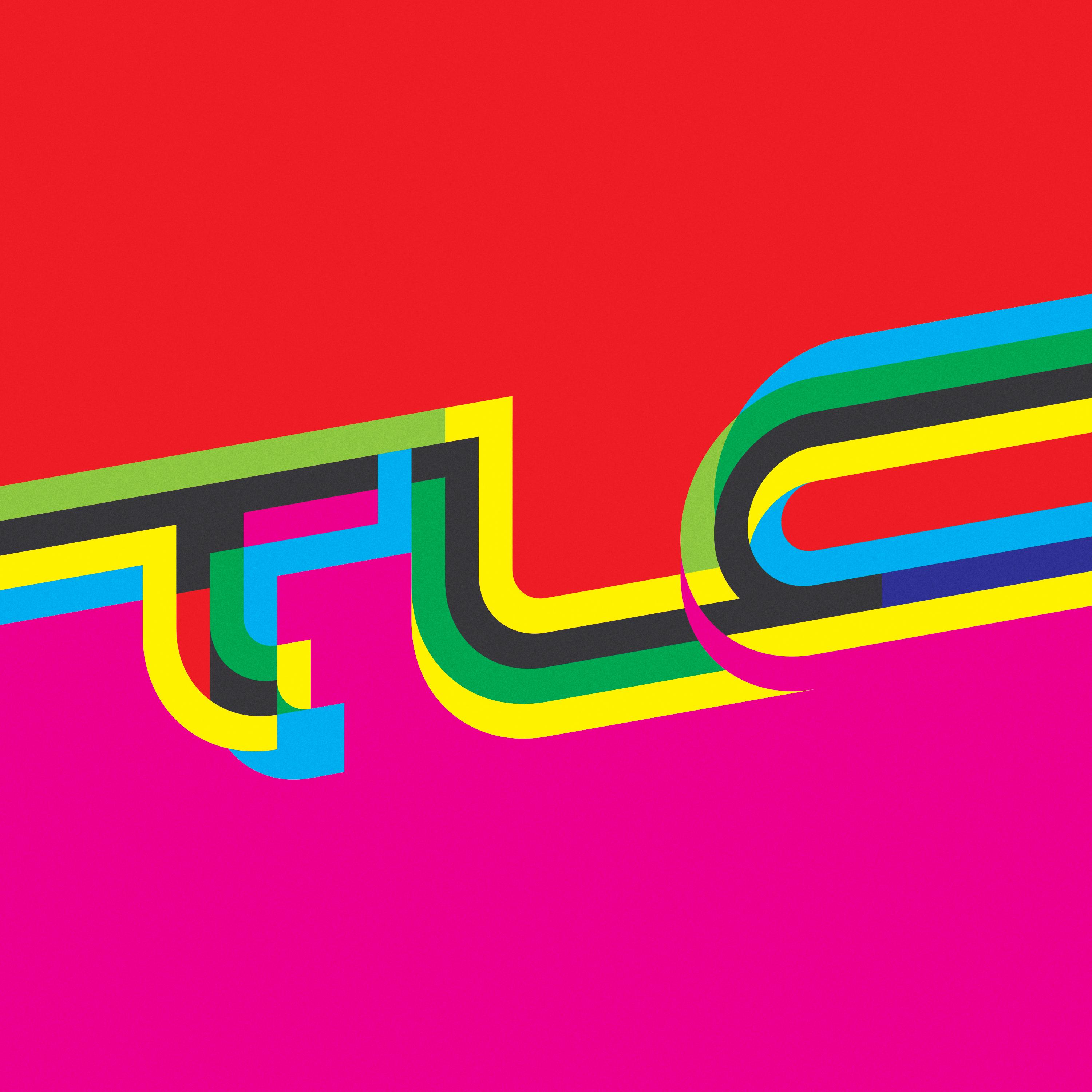 It's Sunny_TLC_It's Sunny | 在线播放_It's Sunny歌词_It's Sunny下载 | 网易云音乐
