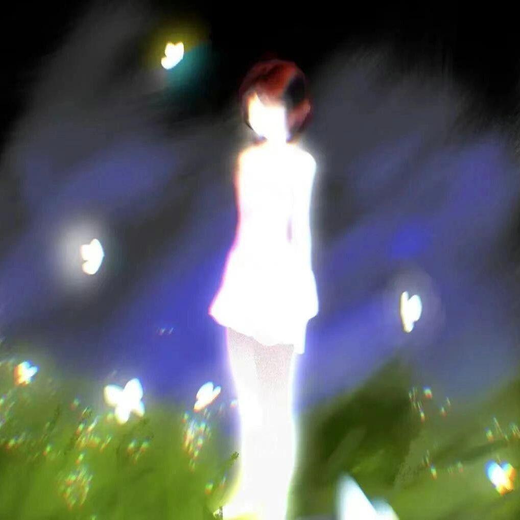 Free“失眠季”Asen×Lil Tjay Type Beat