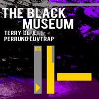 The Black Museum