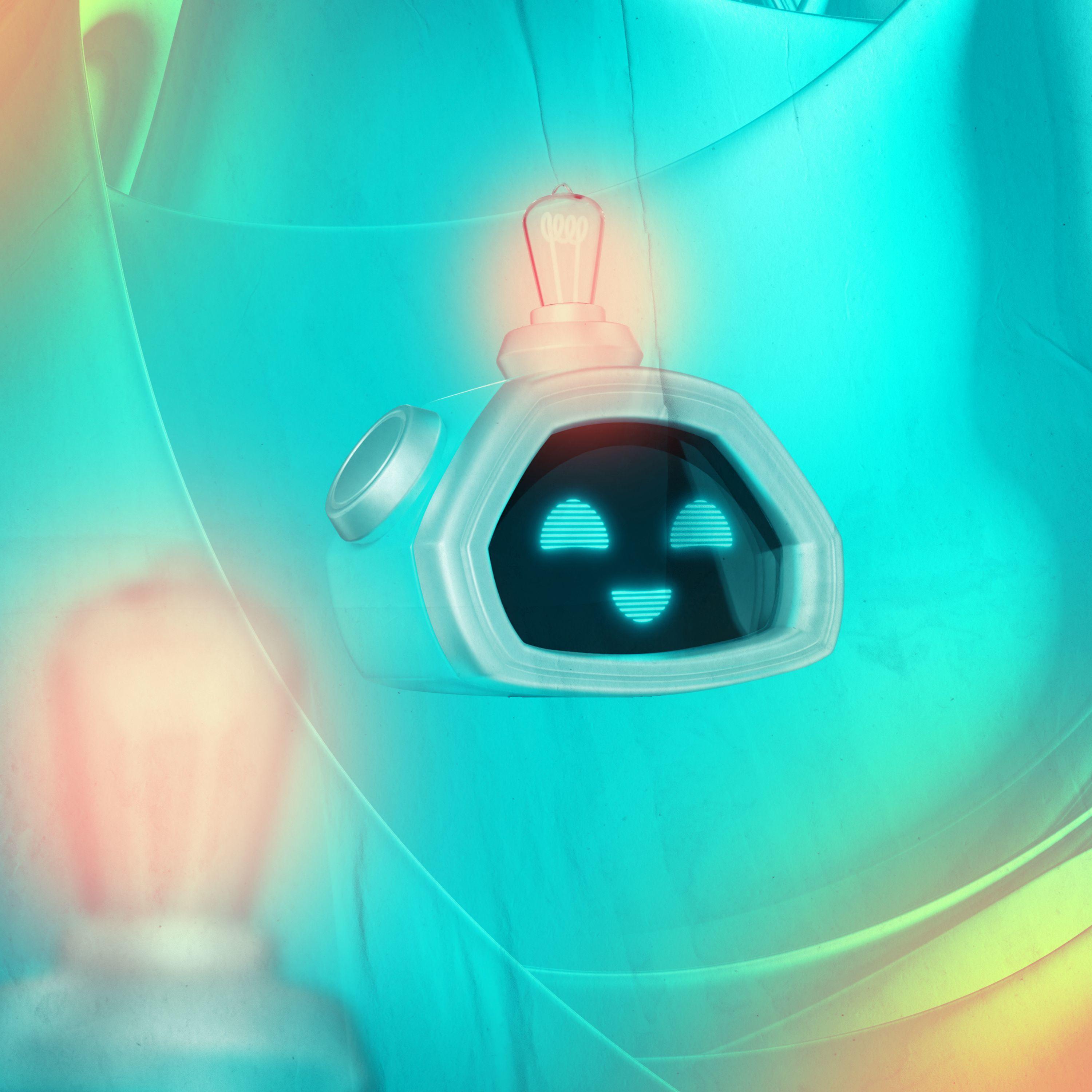 Lofi Oriental Beats 11