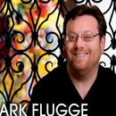 Mark Flugge