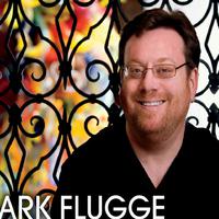 Mark Flugge