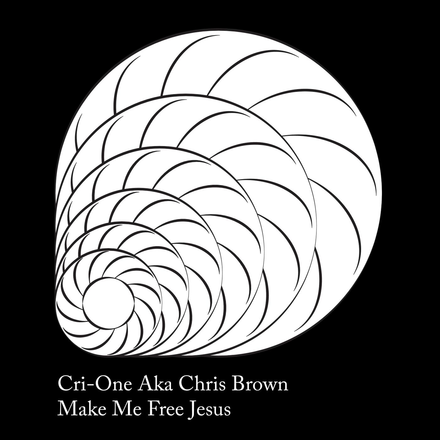 Beautiful Broken and Old