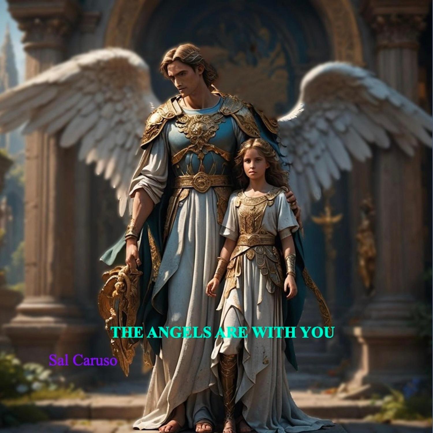 MOONLIGHT {Everything was Blue}