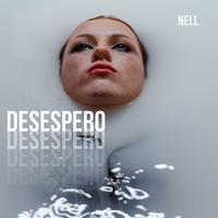 Desespero