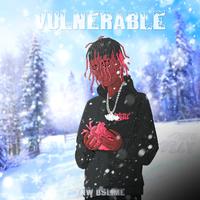 Vulnerable