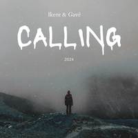Calling