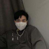 小羊资料,小羊最新歌曲,小羊MV视频,小羊音乐专辑,小羊好听的歌