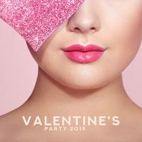 Valentine's Party 2019