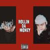 Young Flame - Rollin Da Money