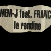 Wem-j.