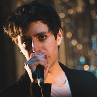 Ezra Furman
