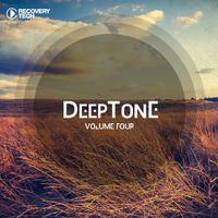 DeepTone, Vol. 4