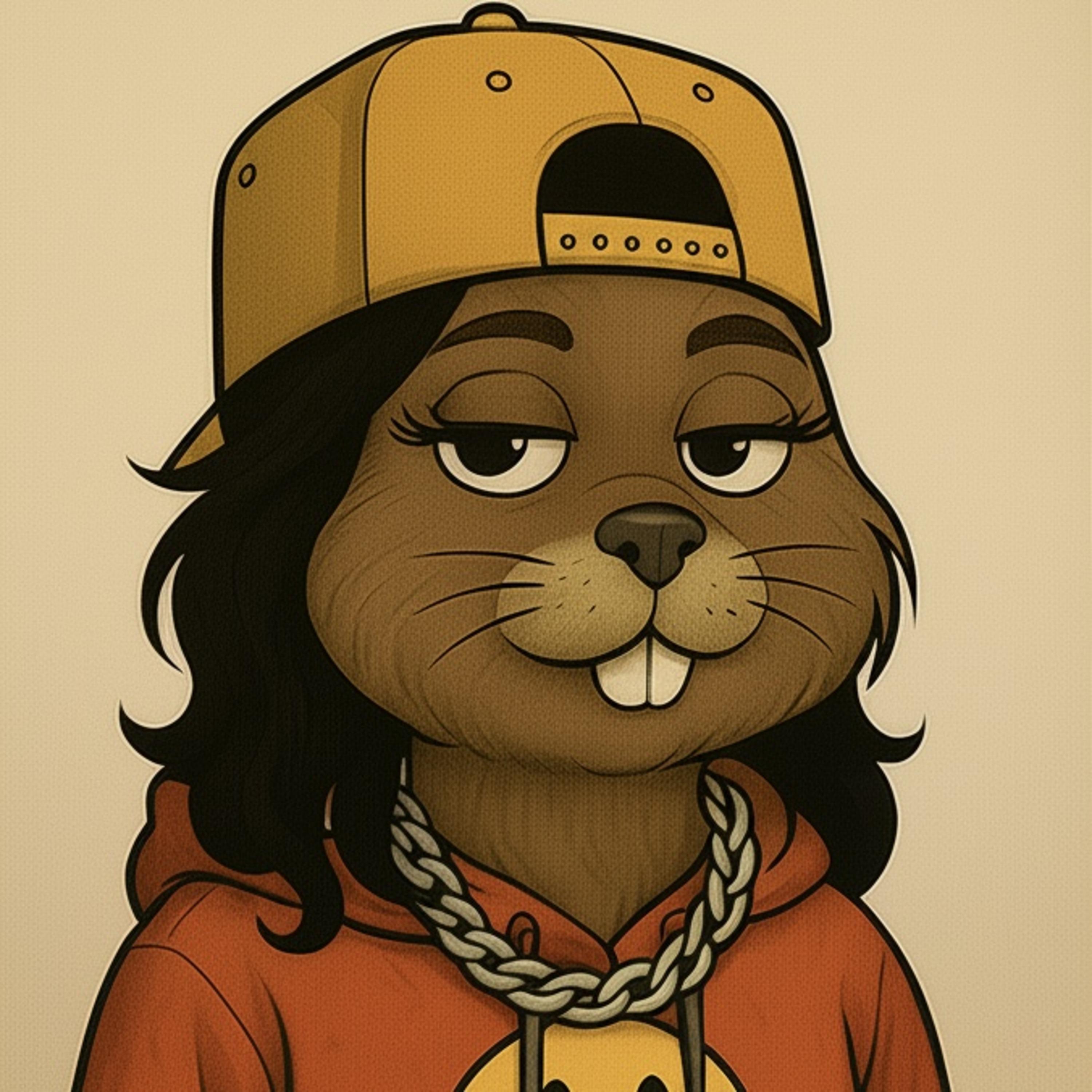 Eenie Meenie (Justine Bieber)