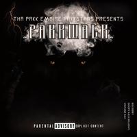 PAKKWALK (feat. GOOFY A.K.A. SKLUSIVE & VINTAGE DAZ)