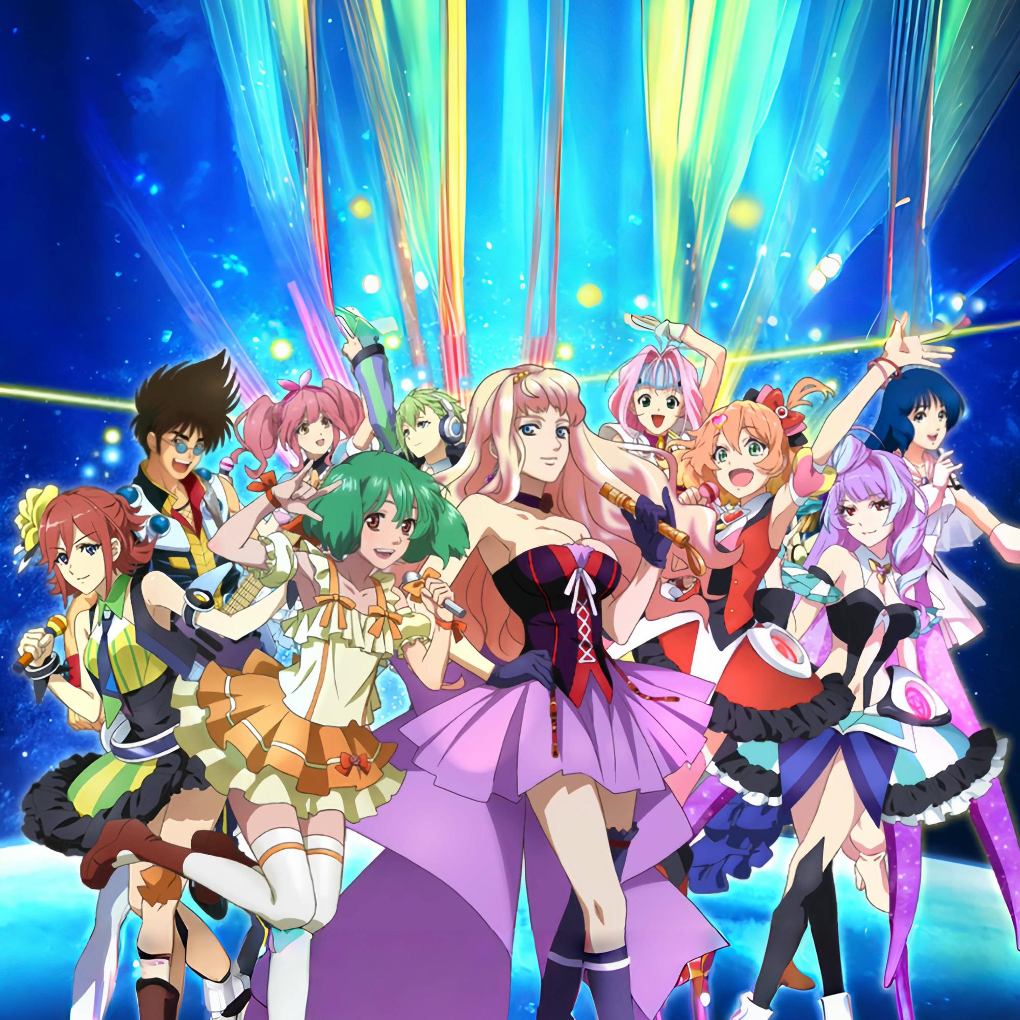 一度だけの恋なら（若是只此一次的恋爱）