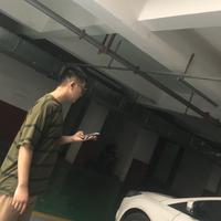 李劲松资料,李劲松最新歌曲,李劲松MV视频,李劲松音乐专辑,李劲松好听的歌