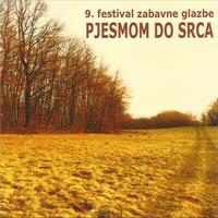 Pjesmom do srce 2011.