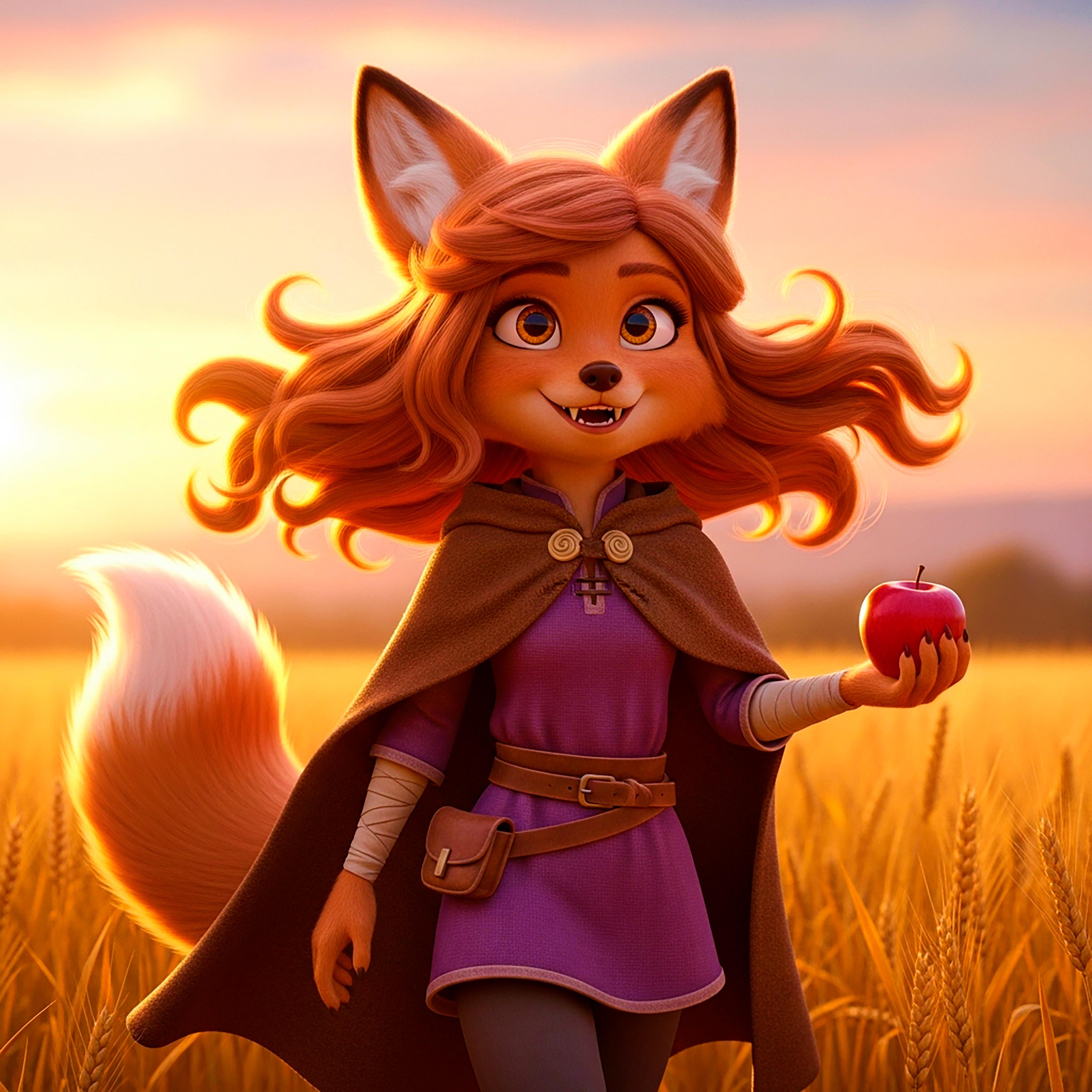 Holozinha no Paredão