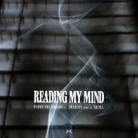 READING MY MIND (feat. 2Marley)