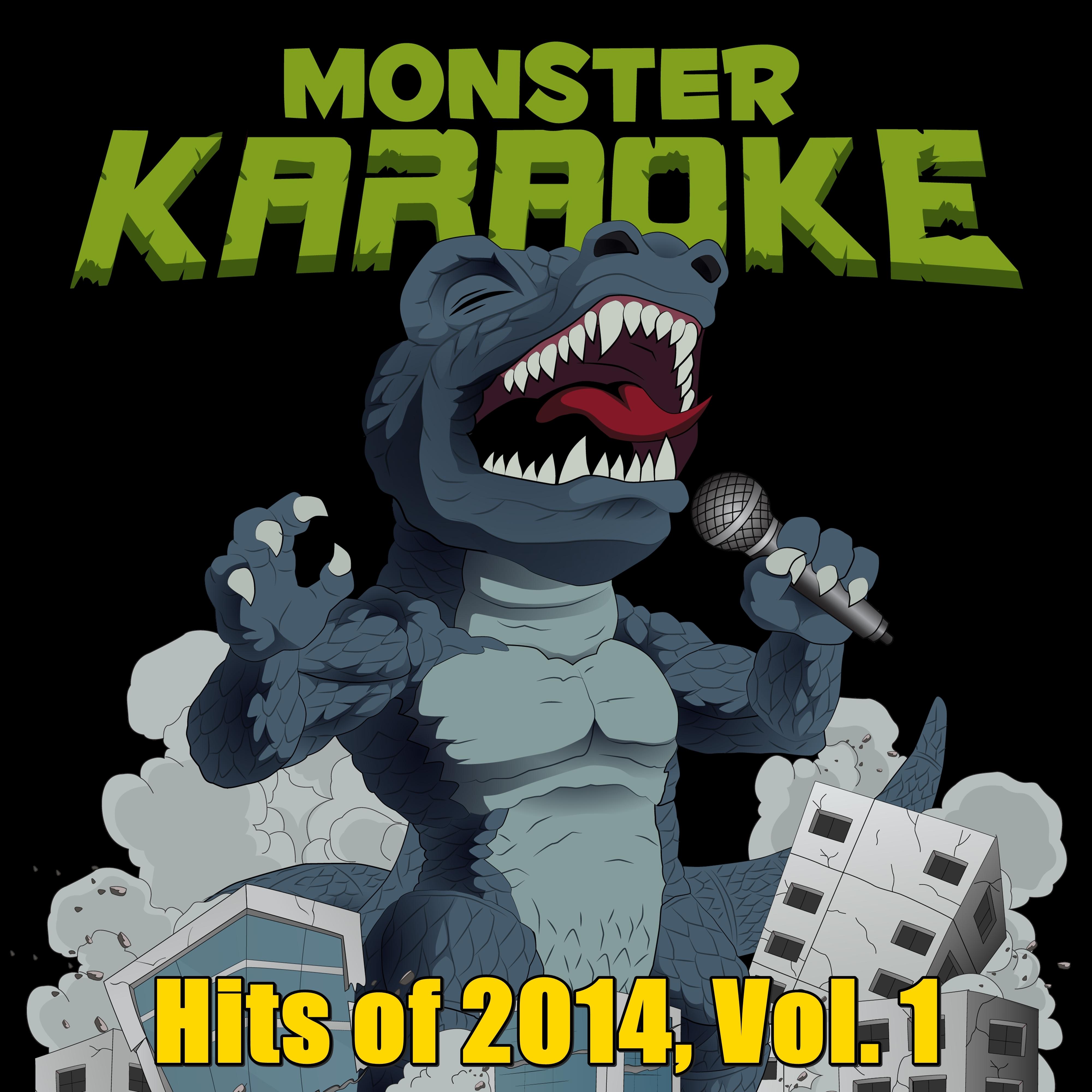 song-img