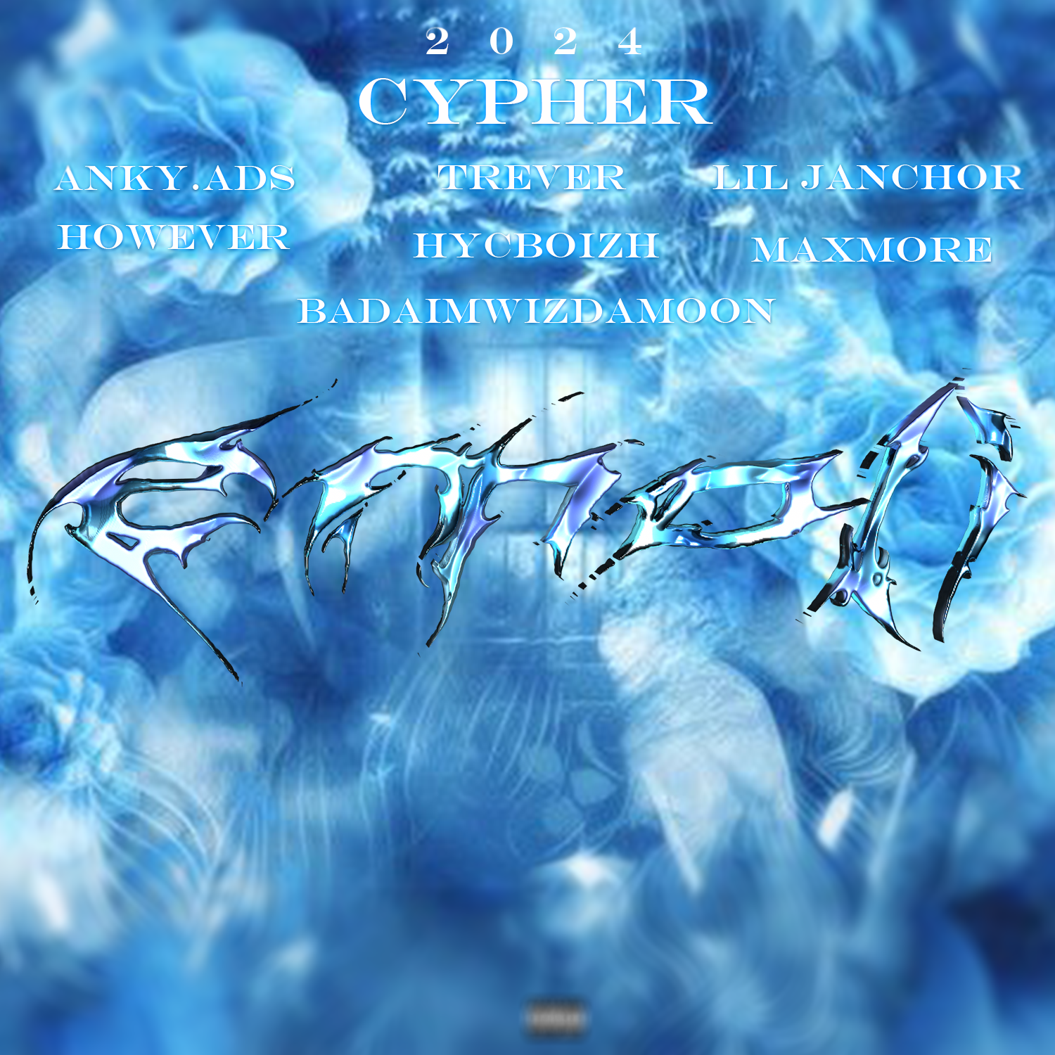 EMOLI sentencers 2024 cypher