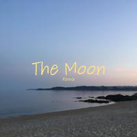 The Moon (Remix)