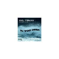 In Too Deep (feat. Dany E. & Elin)