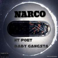 NARCO (feat. NT POET)