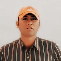 Abdukirem Hezim资料,Abdukirem Hezim最新歌曲,Abdukirem HezimMV视频,Abdukirem Hezim音乐专辑,Abdukirem Hezim好听的歌