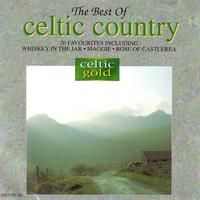 The Best Of Celtic Country - 20 Favourites