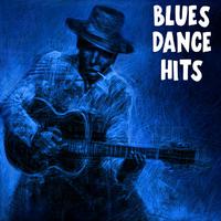 Blues Dance Hits