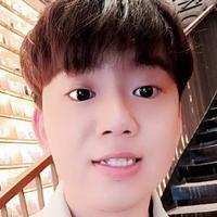 艾圣哲资料,艾圣哲最新歌曲,艾圣哲MV视频,艾圣哲音乐专辑,艾圣哲好听的歌