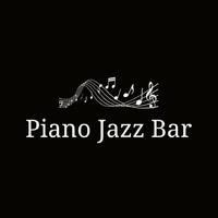 Piano Jazz Bar