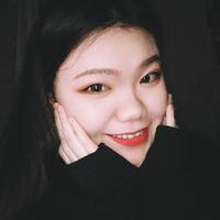 毛涵蕊