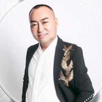 十三狼