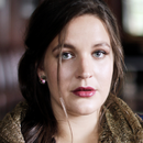 Lise Davidsen