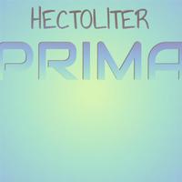 Hectoliter Prima