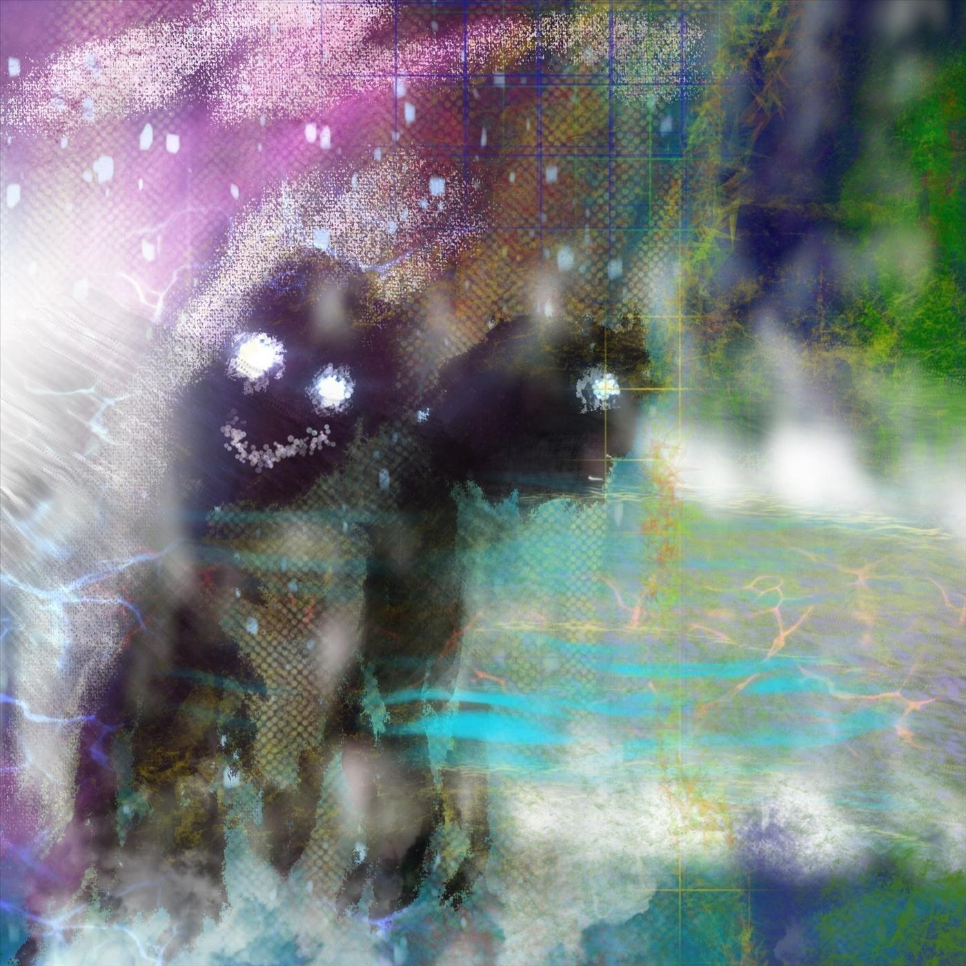 The Dream Call of Revolution