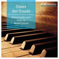 Unter der Gnade