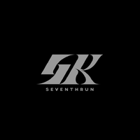 Seventhrun资料,Seventhrun最新歌曲,SeventhrunMV视频,Seventhrun音乐专辑,Seventhrun好听的歌