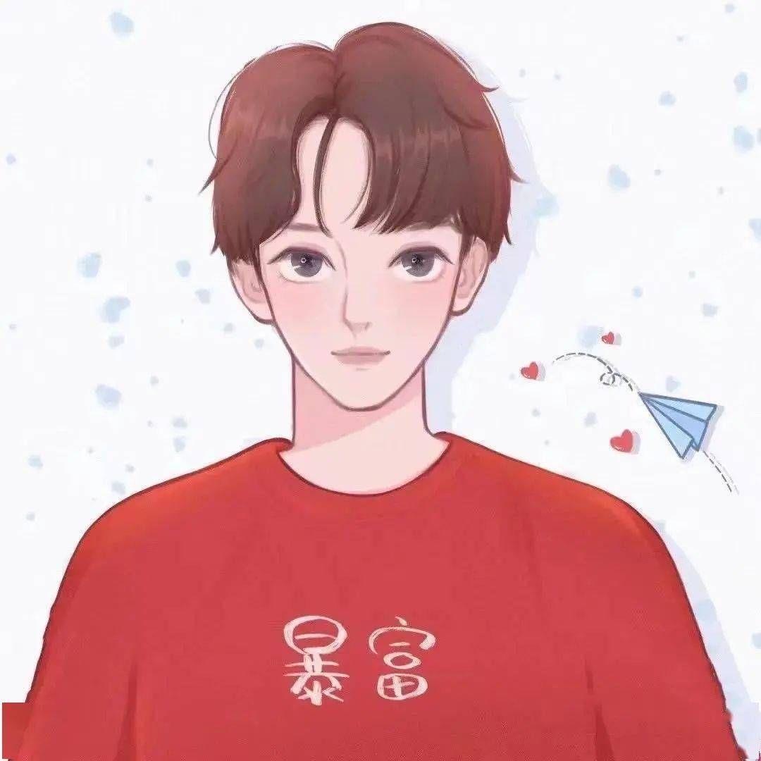 寂寞的人 - 我不会飞封面