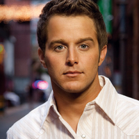 Easton Corbin资料,Easton Corbin最新歌曲,Easton CorbinMV视频,Easton Corbin音乐专辑,Easton Corbin好听的歌