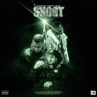 Shoot (feat. Sacky, Gazo, Nko)