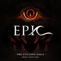 EPIC: The Cyclops Saga (Original Concept Album)