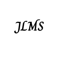 JLMS