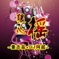 越南鼓 (番号007)封面