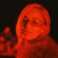 Jorja Smith
