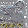 David Goodman - Child of God