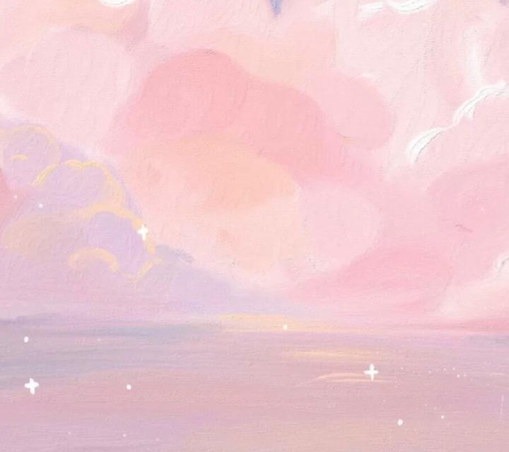 泡芙酱